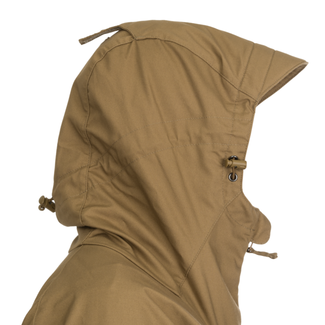Helikon-Tex Pilgrim Anorak Μπουφάν