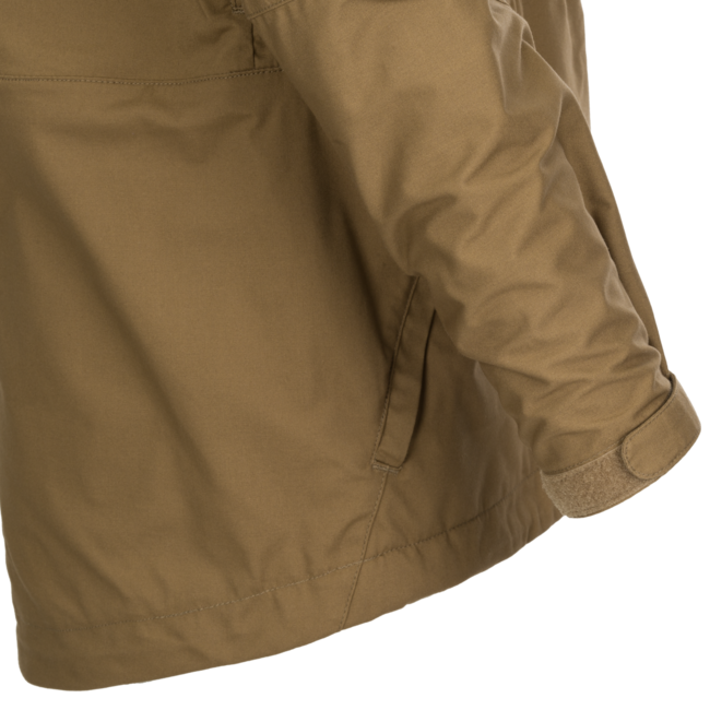 Helikon-Tex Pilgrim Anorak Μπουφάν