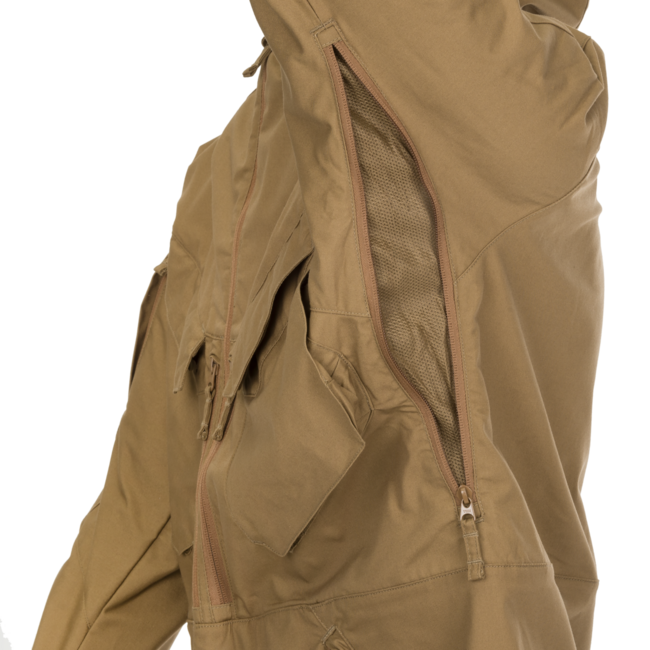 Helikon-Tex Pilgrim Anorak μπουφάν