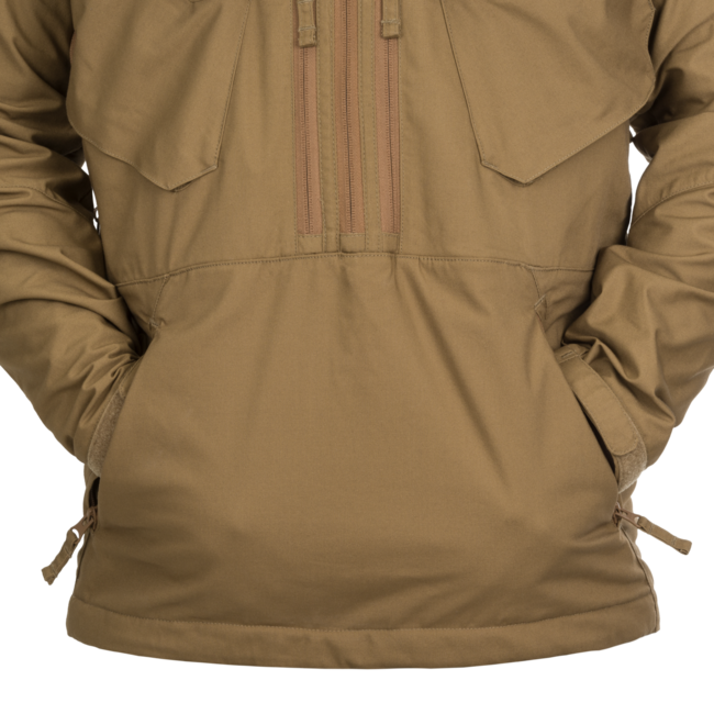Helikon-Tex Pilgrim Anorak Μπουφάν