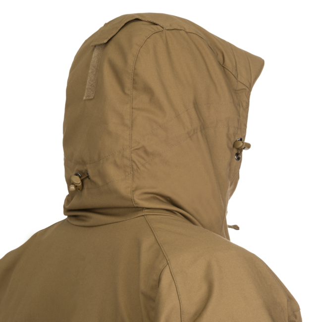 Helikon-Tex Pilgrim Anorak Μπουφάν