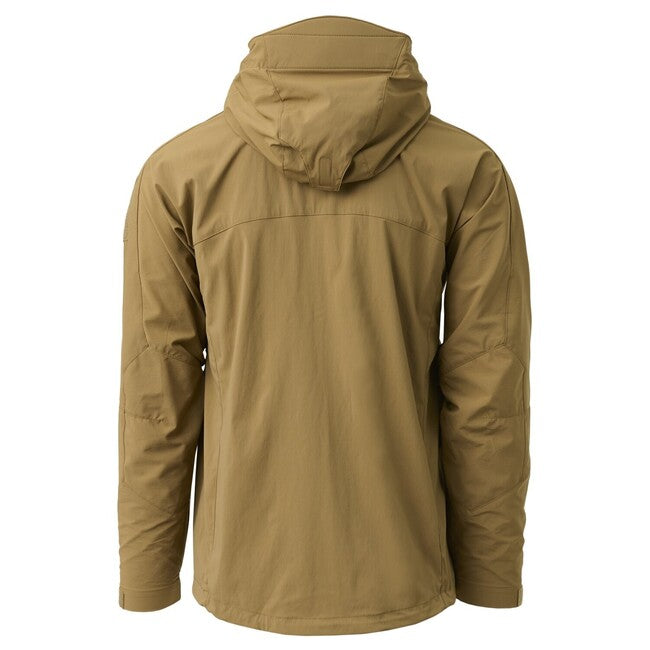 Helikon-Tex TROOPER MK2 Μπουφάν StormStretch®