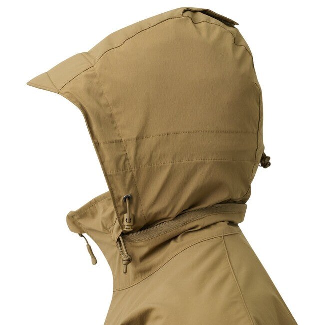Helikon-Tex TROOPER MK2 μπουφάν StormStretch®