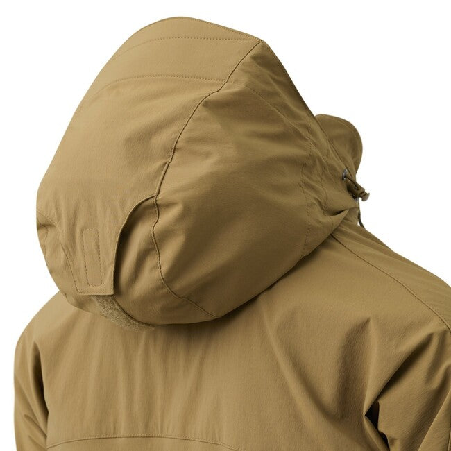 Helikon-Tex TROOPER MK2 μπουφάν StormStretch®