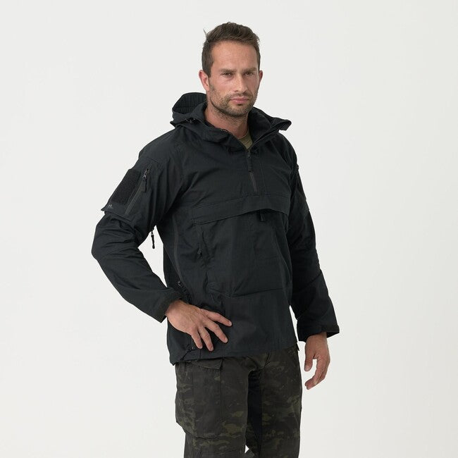 Helikon-Tex Tracer Anorak Μπουφάν