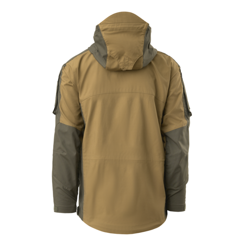 Helikon-Tex Tracer Anorak Μπουφάν