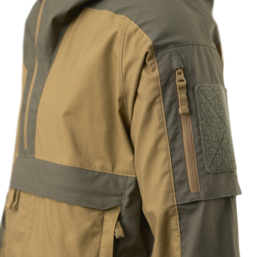 Helikon-Tex Tracer Anorak μπουφάν
