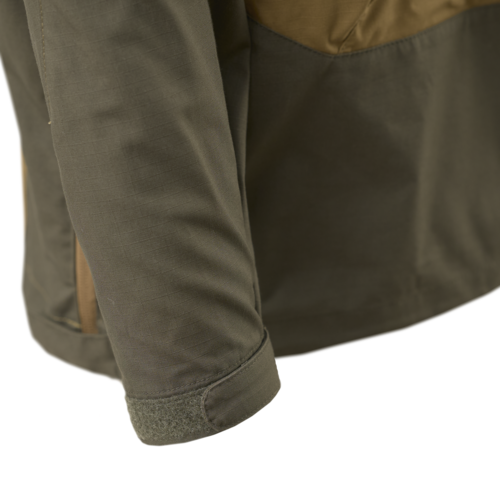 Helikon-Tex Tracer Anorak Μπουφάν