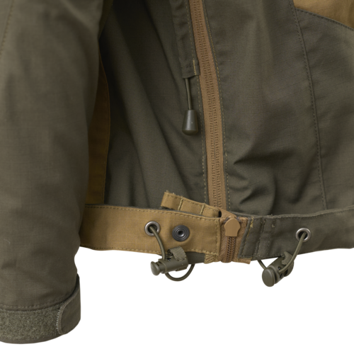 Helikon-Tex Tracer Anorak Μπουφάν