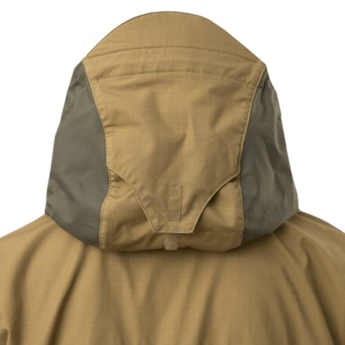 Helikon-Tex Tracer Anorak μπουφάν