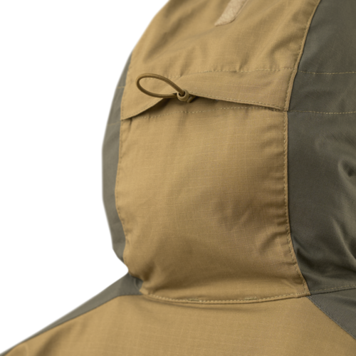 Helikon-Tex Tracer Anorak Μπουφάν