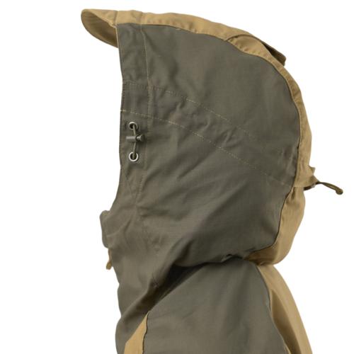 Helikon-Tex Tracer Anorak μπουφάν