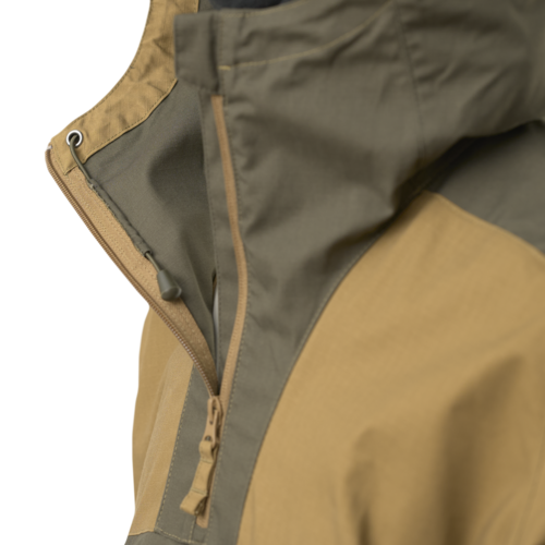 Helikon-Tex Tracer Anorak μπουφάν