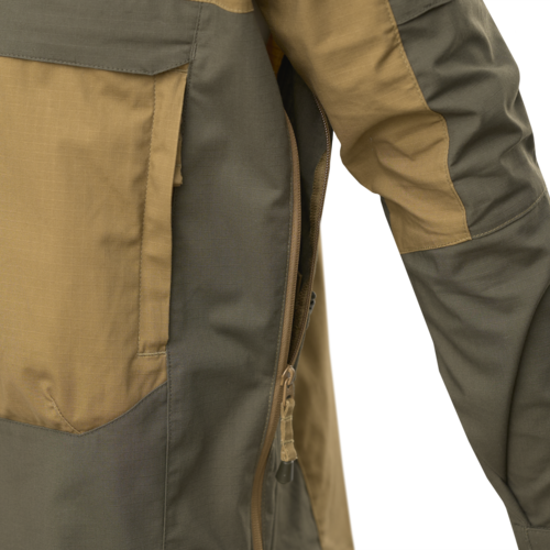 Helikon-Tex Tracer Anorak Μπουφάν