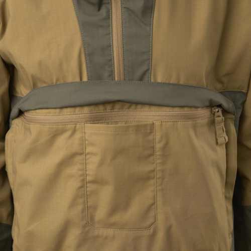 Helikon-Tex Tracer Anorak Μπουφάν