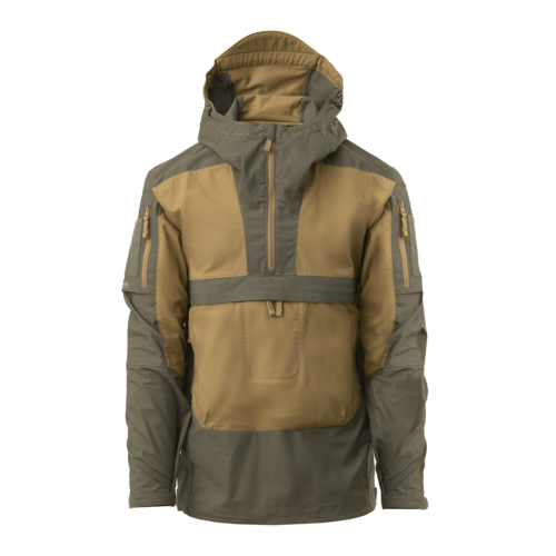 Helikon-Tex Tracer Anorak μπουφάν