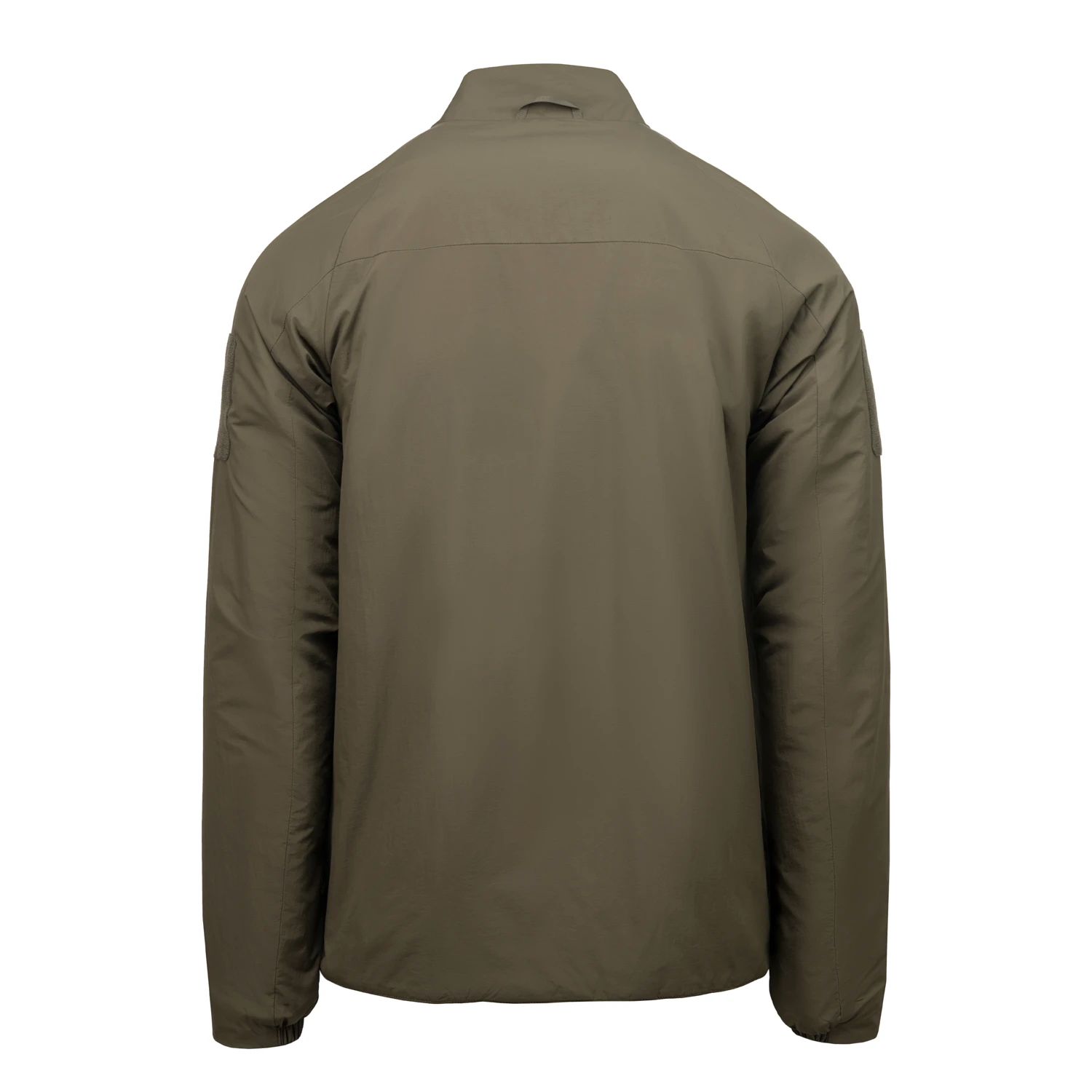 Helikon-Tex Wolfhound Lite prechodná bunda, shadow grey