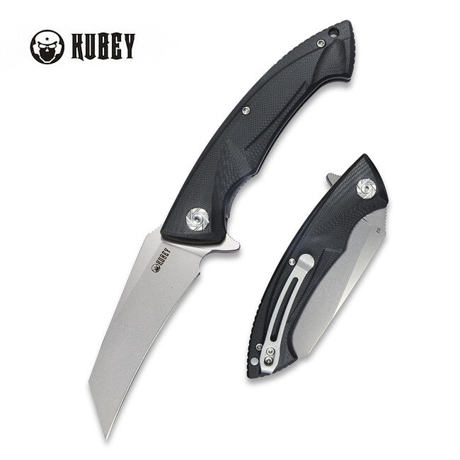 KUBEY Anteater Πτυσσόμενο Μαχαίρι