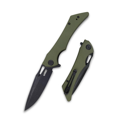 Pocket Knives