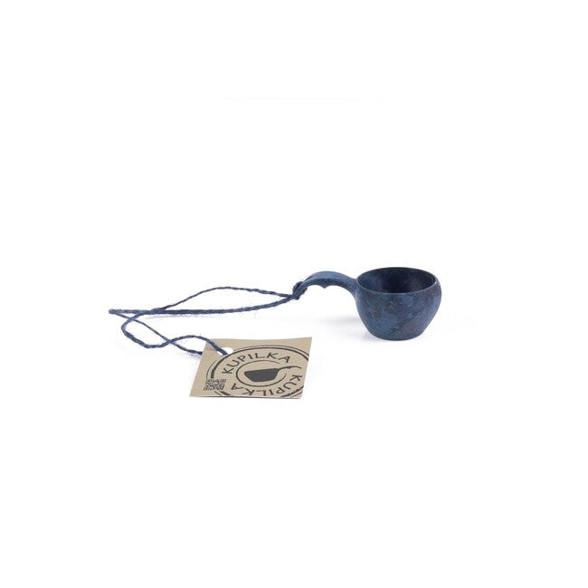 KUPILKA 1 Mini Κούπα, μπλε