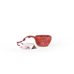 KUPILKA 12 Spidey Children's Mug, Red