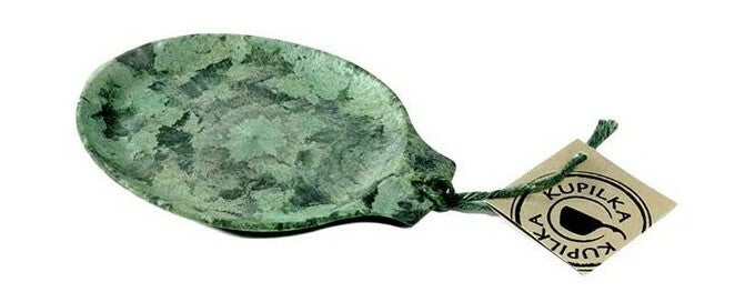 Kupilka 14 Μικρό Πιάτο, 140 ml, Πράσινο