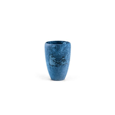 Wooden Cups