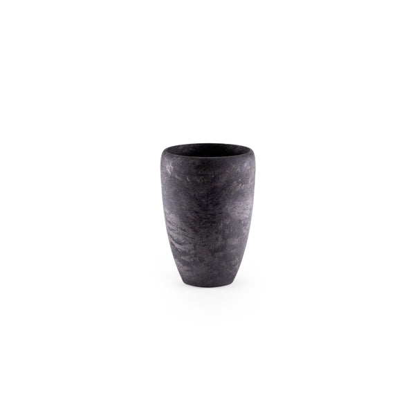 Kupilka 30 Tall Cup Ψηλό Ποτήρι, Μαύρο