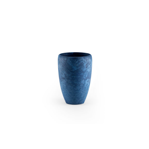 Kupilka 30 Tall Cup Ψηλό Ποτήρι, μπλε