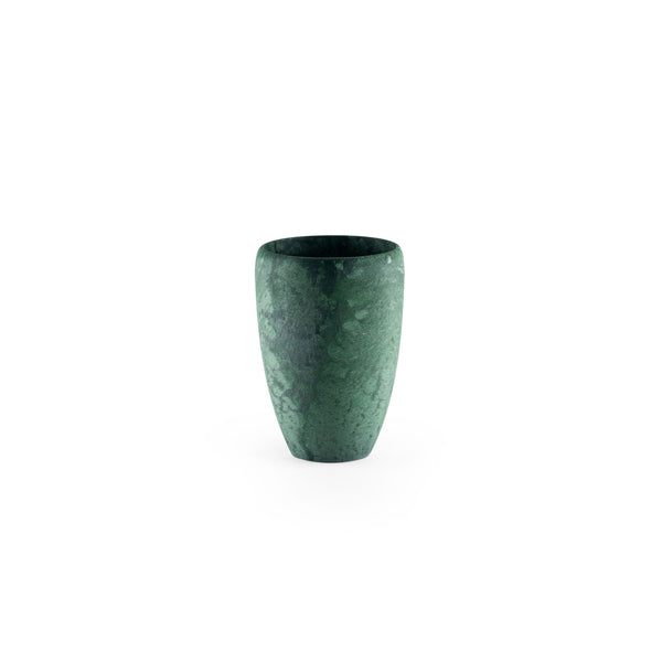 Kupilka 30 Tall Cup ψηλό ποτήρι, πράσινο