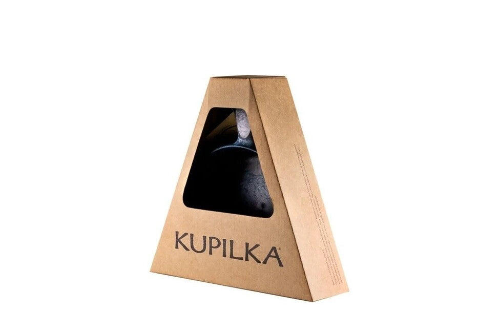 Kupilka Μπολ σε Συσκευασία, μπλε, 5 dl