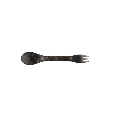 Eco Cutlery