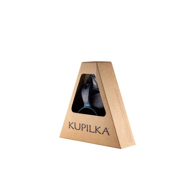 Kupilka 55 + 21 σετ μπολ και κούπα, μπλε