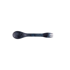 Kupilka Spork 205 κουτάλι και πιρούνι σε ένα, μπλε