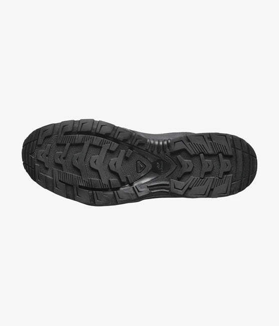 Salomon XA Forces Mid GTX EN μποτάκια, μαύρο