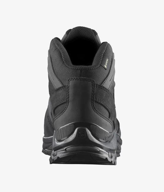 Salomon XA Forces Mid GTX EN μποτάκια, μαύρο