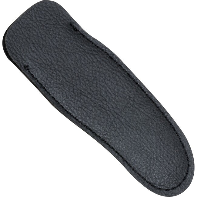 Laguiole le Fidele Θήκη Μαχαιριού, Laguiole, 11 cm