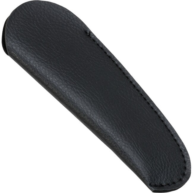 Laguiole Θήκη Μαχαιριού Le Fidele 12 cm, Laguiole
