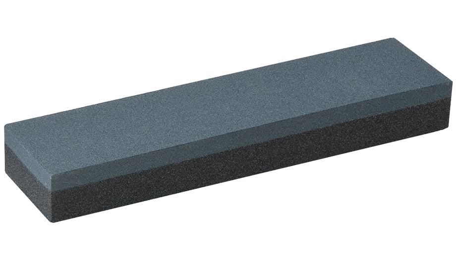 Lansky Διπλής Όψης Ακονόπετρα 120/600 grit