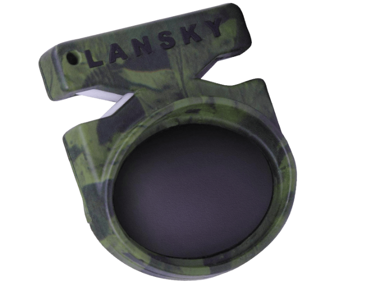 Lansky Lcstc Φακός Τσέπης