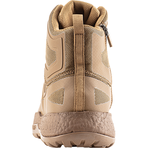 Belleville Amrap Vapor Παπούτσι Tactical, coyote brown