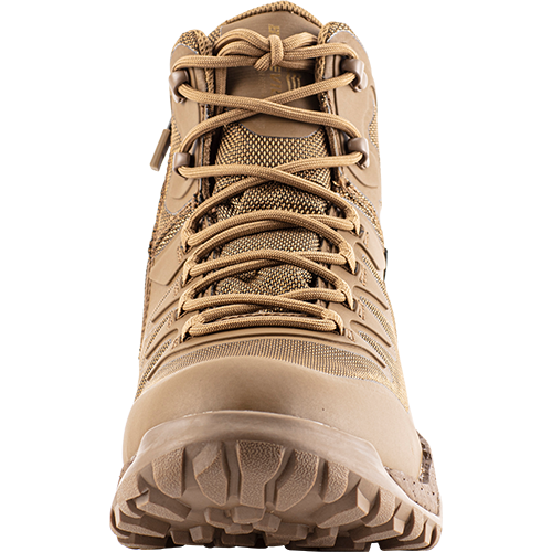 Belleville Amrap Vapor Παπούτσι Tactical, coyote brown