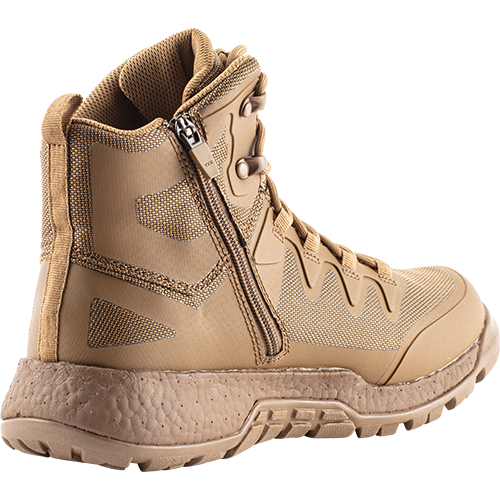 Belleville Amrap Vapor Παπούτσι Tactical, coyote brown