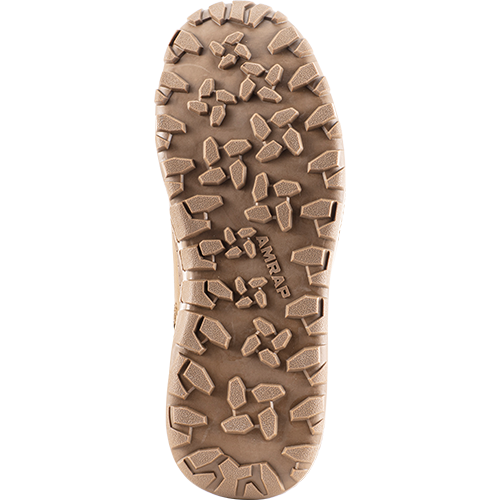 Belleville Amrap Vapor Παπούτσι Tactical, coyote brown