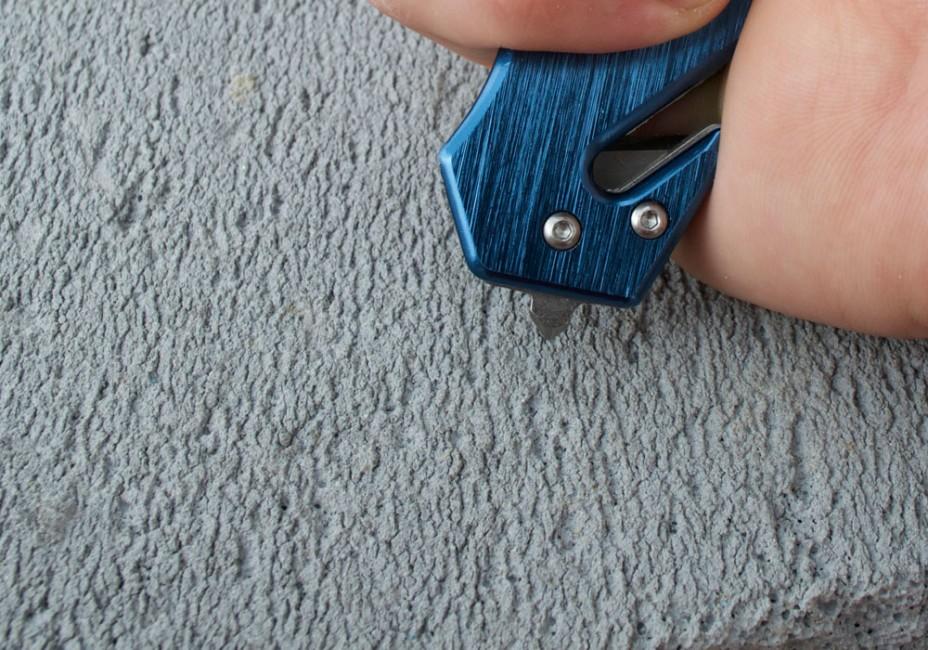 BÖKER® Police Magnum Law Enforcement μαχαίρι, 20,5cm