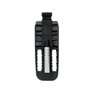 Leatherman Αντάπτορας για Μύτες