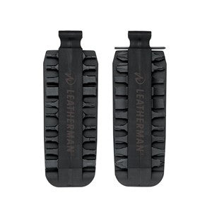 Leatherman BIT KIT σετ