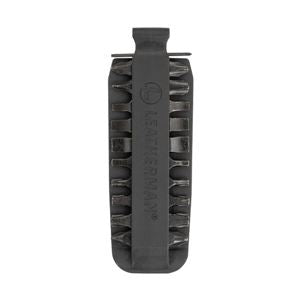 Leatherman BIT KIT Σετ #1