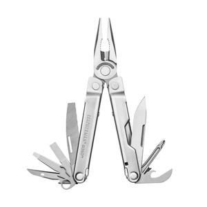 Leatherman Bond Πολυεργαλείο