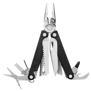 Leatherman CHARGE PLUS Πολυεργαλείο